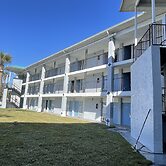 Motel 6 – Altamonte Springs, FL