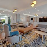 TownePlace Suites by Marriott Cincinnati Airport South