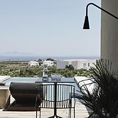 Magma Resort Santorini, Part of The Unbound Collection By Hyatt