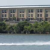 Hidden Falls Inn