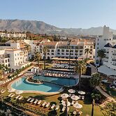 La Zambra Resort GL, in the Unbound Collection by Hyatt