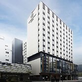 Daiwa Roynet Hotel Sendai-nishiguchi PREMIER