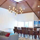 Los Altos de Constanza