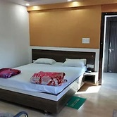 Goroomgo Mayagiri hotel Patna