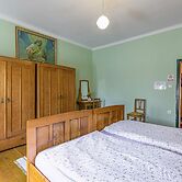 Rural Homestead Trenkovo