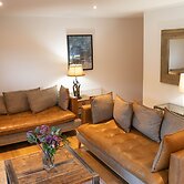 7 Loch View PF Stunning Views