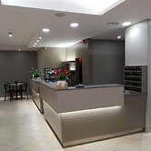 Hotel La Tartaruga