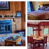 Cable Townhome #3 3 Bedroom Condo by RedAwning