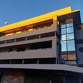 Hotel Alajuela Costa Rica Airport