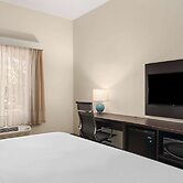 La Quinta Inn & Suites by Wyndham Wenatchee