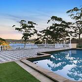 Lascala holiday house