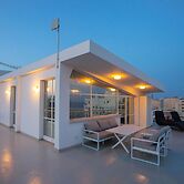 1-80 Collection Penthouse by TrulyCyprus