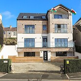 Bryn Min Manton Bach