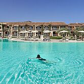 Sentido Orosei Beach