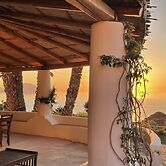 La Locanda del Postino