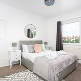 The Woodgrange by Sorted Stay