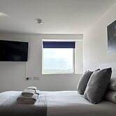 Broadview Hotel
