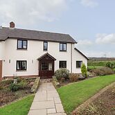 Dassel Cottage