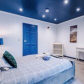 Stay With Empire - Windsor Terrace