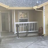 WHOLE Family - Wholstyl 13th