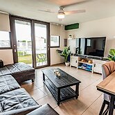 3 Bedroom Oceanfront Beach House