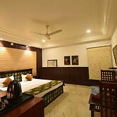 Hotel Sagar Niwas