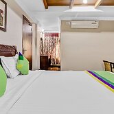 Treebo Symphony Hotels And Resorts Angamally