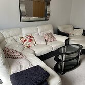 Captivating 2-bed House in Wolverhampton