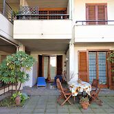 Casa Michi