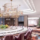 Tivoli Chengdu at Cultural Heritage Park