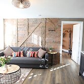 no.12 self check-in apartments