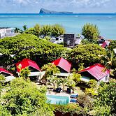 The Good Life Mauritius