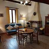 Les Copains à Bord - Gîtes