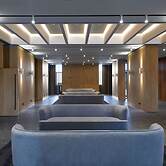 Ramada Plaza By Wyndham Saint Petersburg