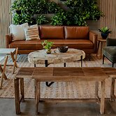 Brut Hotel