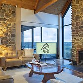 Old Coach Road Estate