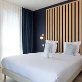 The Originals Le Monde Paris Ivry