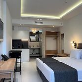 Melite Luxury Rooms & Apartments