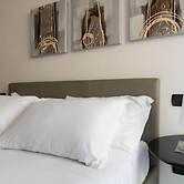 Marcantonio dal Re 20 C