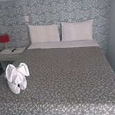 EXCLUSIVA PALACE AGUA DOCE