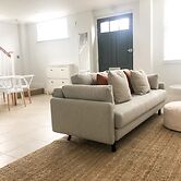 Windsor Mews by Stay Focused SA