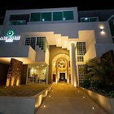 HOTEL AKAWE