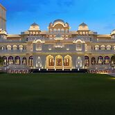 Hyatt Regency Jaipur Mansarovar