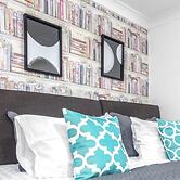 Three Bedroom Apartment by Klass Living Serviced Accommodation Coatbri