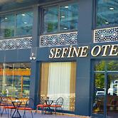 Sefine Hotel