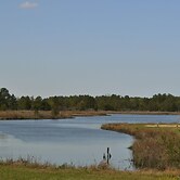 Camp Cardinal Gloucester Point