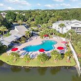 3608 Apartment with 3 swimming pools , Near Disney world.