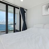 Gyeongju Neulsiwon Pension