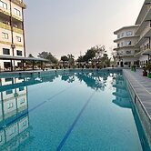 Buddha Bhoomi Multiplex & Hotels Private Limited