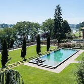 Vinha Boutique Hotel - The Leading Hotels of the World